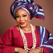 Ogori New Year 2026: How Indigenous Four-Day Week Shapes Culture