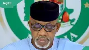 Ogun State Government Declares Public Holiday for Isese Day 2026