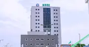 Oil firms remit $6.7bn, N1.5tn to NDDC in 4 years - RMAFC