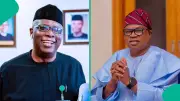 Ojudu Lists 15 Factors That Cost APC Osun Governorship Election