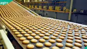 Okin Biscuits Restarts Production in Offa After 17-Year Hiatus