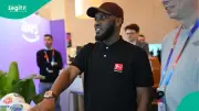 Okocha Reveals Near Bayern Munich Move Before Frankfurt