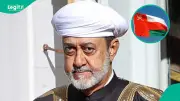 Oman Introduces Free 14-Day Tourist Visa for Eligible Travellers