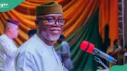 Ondo Governor Aiyedatiwa Approves Over 1,000 Appointments Including Commissioner