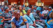 Ondo's ₦20k Elderly Stipend: Promise, Pitfalls, and 5,400 Beneficiaries