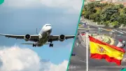 Only 2 African Countries Can Enter Spain Visa-Free in 2026