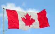 Ontario Excludes Fully Remote Jobs from PNP Eligibility for PR