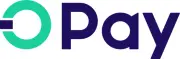 Opay Adopts AI Data Analysis to Protect Customers Against Fraud