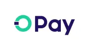 OPay Fights Fraud with AI and 5,000+ Rules to Protect Customer Funds