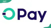 OPay Sort Code and All USSD Codes: Complete Guide