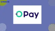 Opay Transactions Double to $3.58 Billion Ahead of IPO