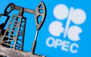 OPEC Approves Fourth Consecutive Oil Output Hike of 188,000 bpd for September