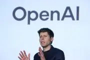 OpenAI to cut off Cursor from AI models after SpaceX acquisition