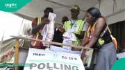 Osun 2026: 2 Sacrosanct Constitutional Conditions Candidate Must Meet to Win