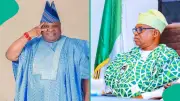 Osun 2026: 5 Lessons Adeleke's Victory Taught APC