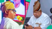 Osun 2026: 5 Signs Election Might Not Be Peaceful, Free and Fair
