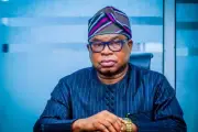 Osun 2026: APC's Oyebamiji Expresses Confidence After Voting