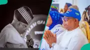Osun 2026 Election: 5 Things To Avoid On Election Day