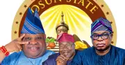 Osun 2026 governorship election: Date, candidates, and key facts