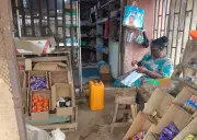 Osun 2026: Iwo residents assess Adeleke's tenure ahead of governorship poll