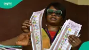 Osun 2026: Step-by-Step Guide to View Election Results Live on INEC IReV Portal