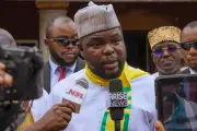 Osun Accord Party disowns Imumolen, backs Adeleke for governorship