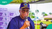 Osun APC group blames Oyetola for election defeat in letter to Tinubu