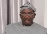 Osun APC Senator Honours Police Invitation Over 'Kill Accord' Remark