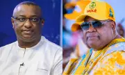 Osun Election: Adeleke's Camp Denies Political Deal with Tinubu