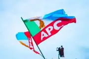 Osun Election: APC Youth Leader Urges Party to Heed Bitter Truths Before 2027