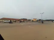 Osun Election: Calm, Moderate Turnout in Ejigbo Ward 14