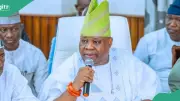 Osun election: Imole council alleges Adeleke aide, Accord campaigner held by soldiers