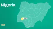 Osun Election: Violence Erupts as INEC Officials, Voters Flee Polling Unit