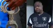Osun lawmaker arrested with 200 PVCs, 143 suspected vote buyers