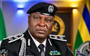 Osun Police Confirm Killing of 60-Year-Old Man After Davido Visit