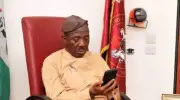 Osun Police Summon APC Senator Fadahunsi Over Kill Accord Comment