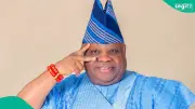 Osun State Declares August 20, 2026 Public Holiday for Isese Festival
