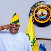 OsunDecides2026: More Voters, Wider Winning Margin for Adeleke – Election Report