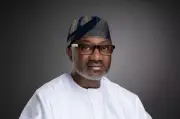 Otedola Invests N18.1bn in First HoldCo, Stake Rises to 26.1%