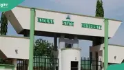 Over 200 KASU Lecturers Resign as ASUU Issues 2-Week Strike Ultimatum