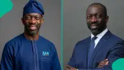 Oyo APM Guber Candidate's Church Interpreting Video Goes Viral