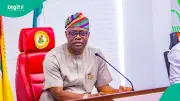 Oyo Judicial Panel Seeks Public Memoranda on Oriire Abduction