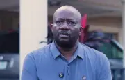 P-Square Feud: Brother Henry Okoye Accuses Jude of Causing Family Divisions