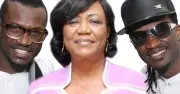P-Square: Paul defends late mother after Peter's claims