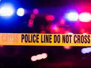 Pa. man faces record 5,538 charges in rape case