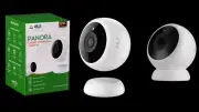 Panora Enters Nigeria's Growing Smart Security Market
