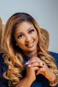 Parenting Root Cause of Society's Monsters: Etinosa Idemudia