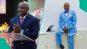 Pastor Aghasedo Faces Backlash Over Adult Toy Stance in Marriage