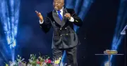 Pastor says sex toys not a sin in marriage, once recommended them to a couple