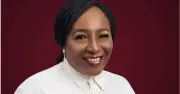 Patience Ozokwor explains why she always plays witches, wicked women in Nollywood